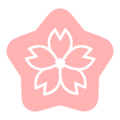 イオナヒ ★ ionahi