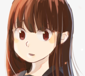 つめきり