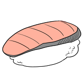 鮭