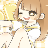 midu