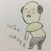 ごまどうふ