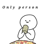 onlyperson