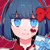 ささめ