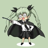 高砂安城