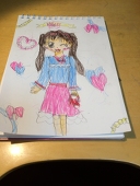 あーちゃん