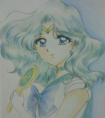 星の砂