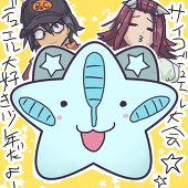 にゃんぴこ
