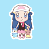 milktinarts_