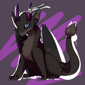 Drak_Veemon