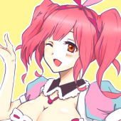 りょう