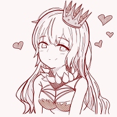 Makiiii