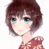 海う