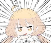 ふりゅー