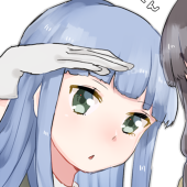 をZU