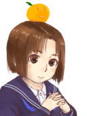 藤森☆かえで