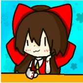 音色