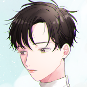 あわ