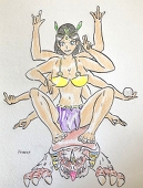 Kirara