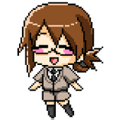 苑神來