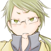 あゆむ