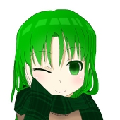 林檎