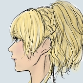 やーさん