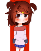 mmochi