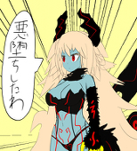 Tポーン@ゲーム制作中