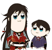 宮古 松尾