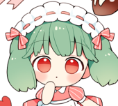 lrul[ルリ]