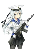 歌流