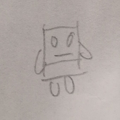 kano.o