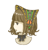 cu
