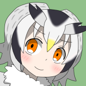 ズッキヰさん