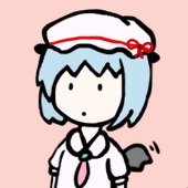 俗か？