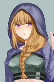 タケカリクラゲ