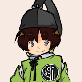 あくありうむ