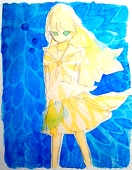 ミィクス