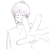 ゆ