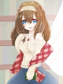kumakumainu.