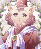森野彩