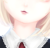 黒味噌