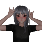 YandereKate