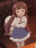 Tengeryn