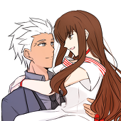 ニ崎 🍀