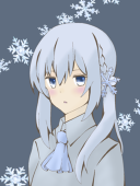 風花さゆつ