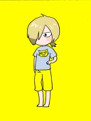 ﾋﾉﾐ