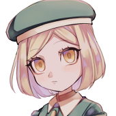 ユ
