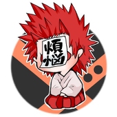 小坊主