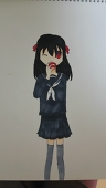 ヒヨコ